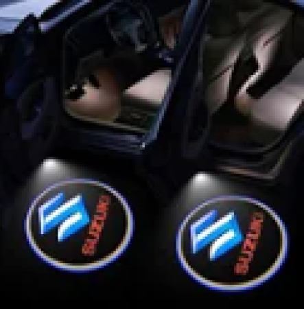 Στιγμιότυπο οθόνης (2305).png_1